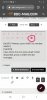 Screenshot_20200519-225950_WhatsApp.jpg