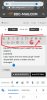 Screenshot_20200519-230038_WhatsApp.jpg
