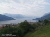 IMG_20200520_160416.jpg
