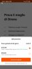 Screenshot_2020-05-20-22-34-25-308_com.strava.jpg