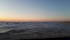 20200521_054356.jpg