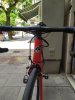 IMG_20200521_130827.jpg