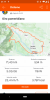 Garmin 1000.png