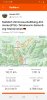 Screenshot_20200521-173848_Strava.jpg