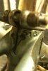 serial number.jpg