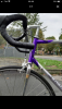 F8A20ACF-B8B0-4770-8E0C-372C63998DEA.png