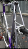 019EB4E6-3E84-43D7-9A4E-2328DF8688C3.png