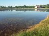 20200520_191843.jpg 20200520_191843.jpg