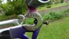 DSC01290.JPG
