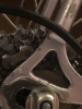 1590218409824.png