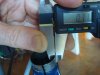 DSC08332.JPG