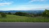20200523_075744.jpg