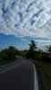 20200523_075756.jpg