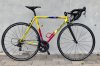 ks pro carbon - 1.jpeg ks pro carbon - 1.jpeg