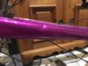 IMG_20200523_214818_068.jpg