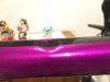 IMG_20200523_214805_631.jpg