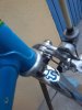 20190607_083048.jpg