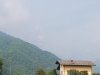 20200523_104923.jpg