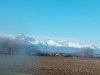 IMG_20200105_102700.jpg