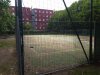 IMG_20200523_152754_9.jpg