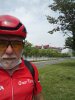 IMG_20200523_153018_9.jpg