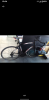 Screenshot_20200524-190641.png
