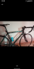 Screenshot_20200524-190019.png