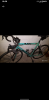 Screenshot_20200524-185850.png