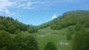 20200524_134752.jpg