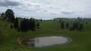 20200524_140348.jpg