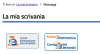 Schermata 2020-05-25 alle 10.54.48.png
