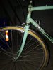 IMG_20200525_203235.jpg