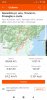 Screenshot_2020-05-25-20-55-57-956_com.strava.jpg