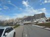 IMG_20200523_142409.jpg