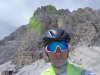 IMG_20200523_115749.jpg