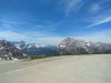 IMG_20200523_115713.jpg