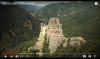 castello vobbia.jpeg