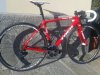 Emonda 002.jpg Emonda 002.jpg