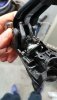 IMG-20191214-WA0011.jpg