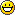 1590500897396.png