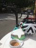 F100161F-1ACF-4DF8-871A-EC03856432CF.jpeg