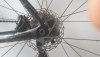 20200520_092431.jpg