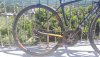 20200527_142411.jpg