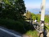 IMG_20200527_173507.jpg