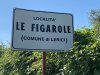 IMG_1236.jpeg