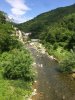 5F92A625-CAB5-4F84-B375-F1415C3DD0A9.jpeg