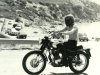 duc350.jpg