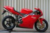 998S FE_07_04b_sm.jpg