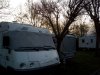 IMG_20190420_065141.jpg