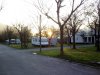 IMG_20190420_065234.jpg